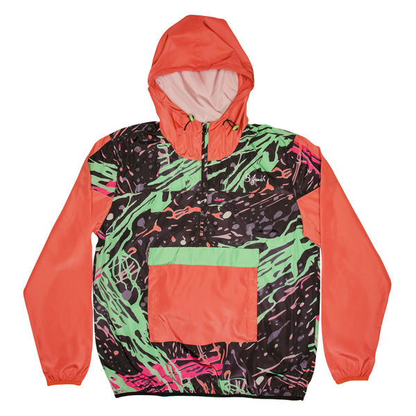 The Slasher - Fanny Breaker - B Fresh Gear