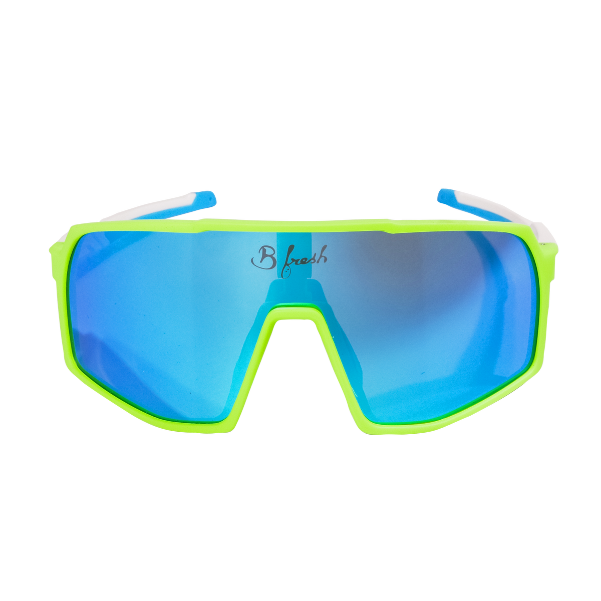 The Slambonies - Sun Blockers