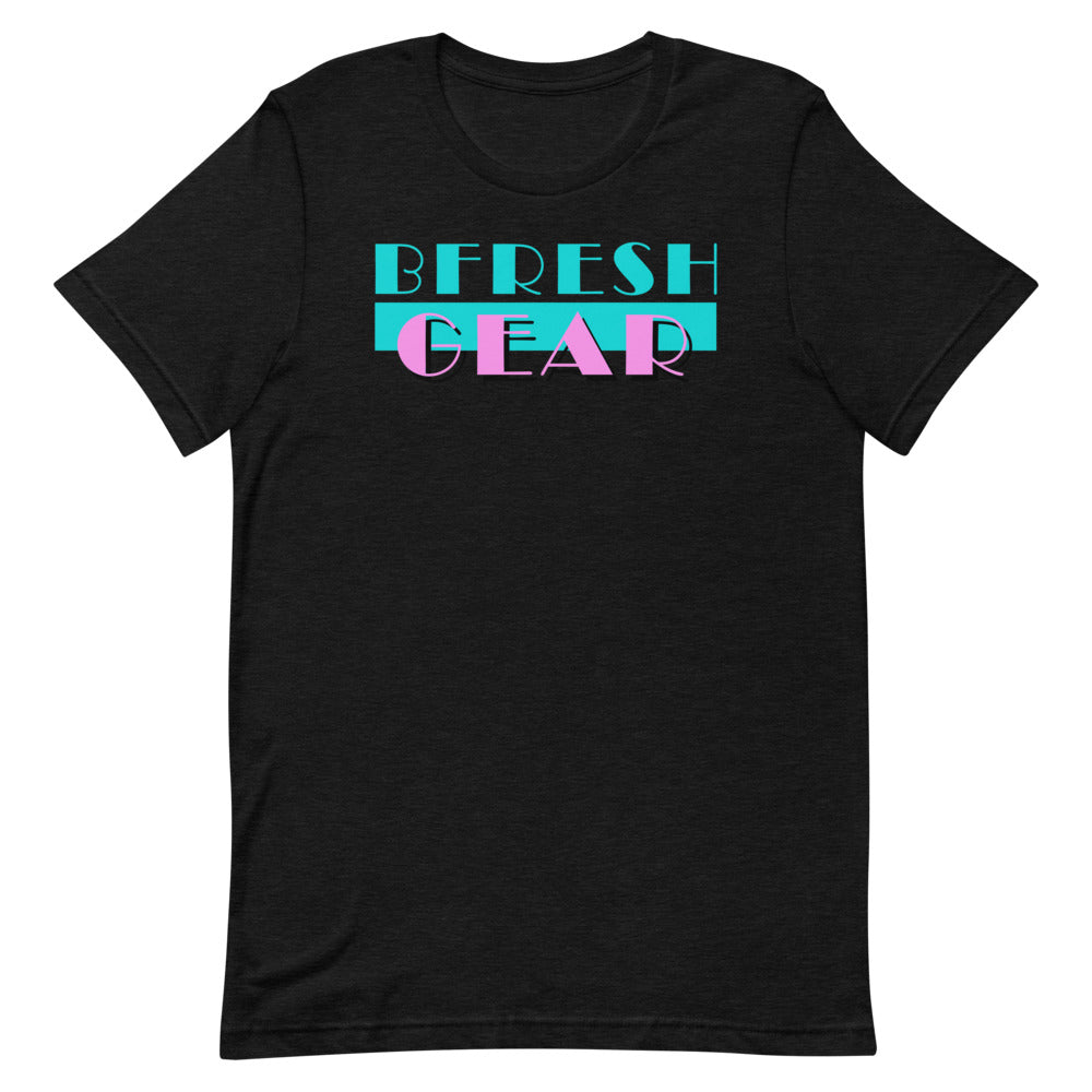 Miami Vice - Unisex T-Shirt