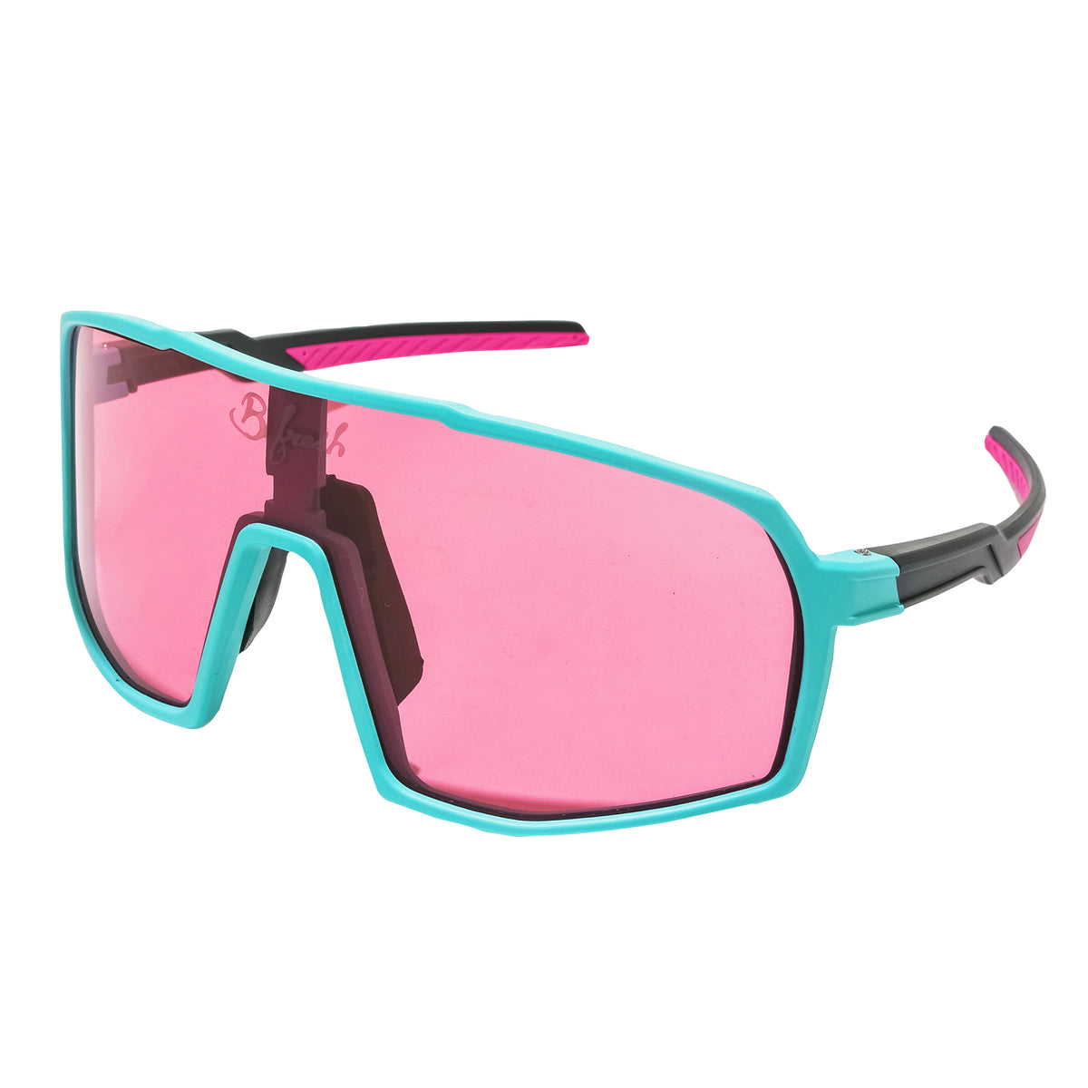 The Vapor Waves - Sun Blockers