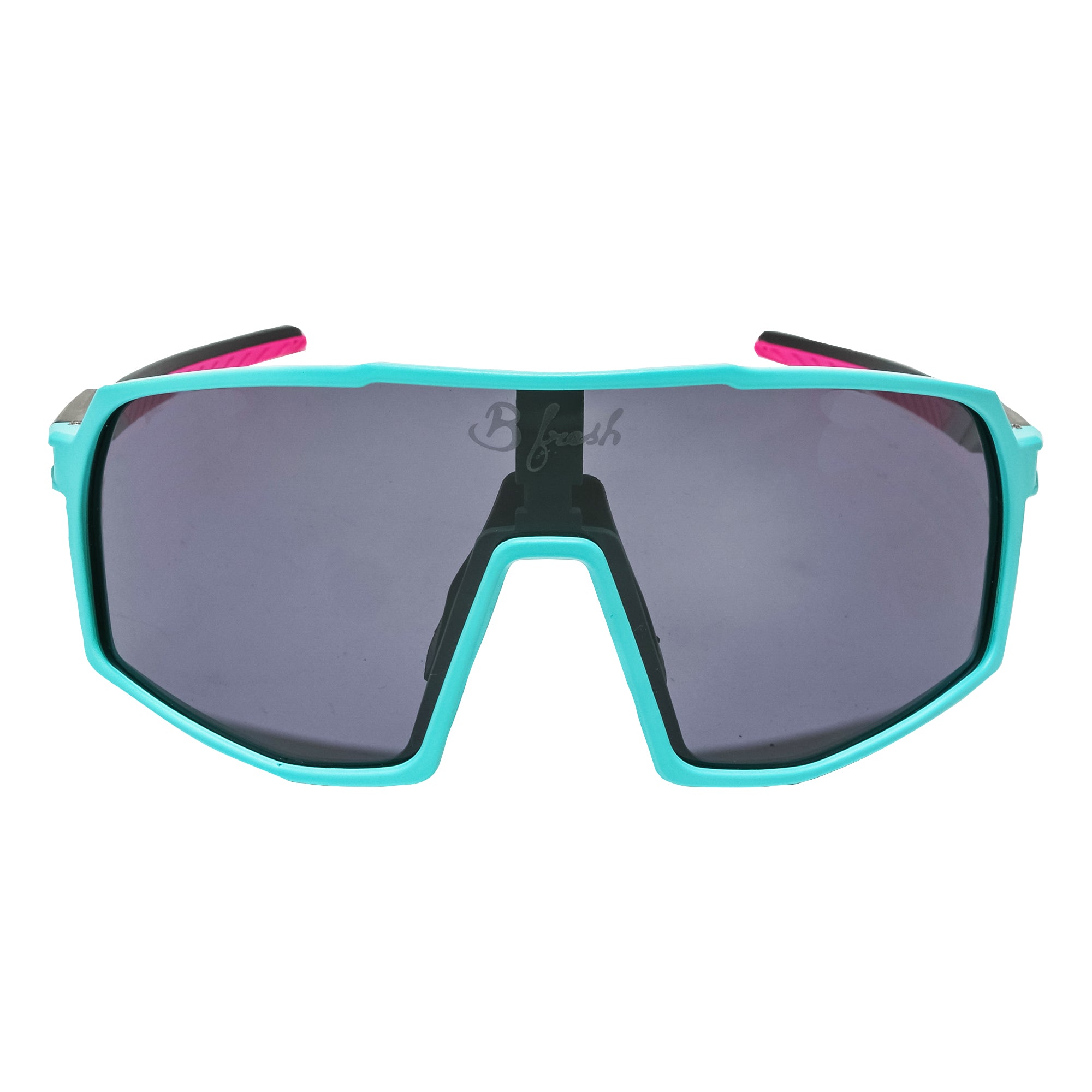 The Vapor Waves - Sun Blockers – B Fresh Gear