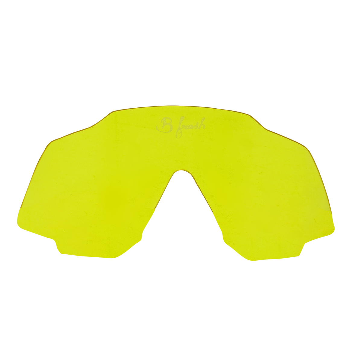 High Rollers - Extra Lenses