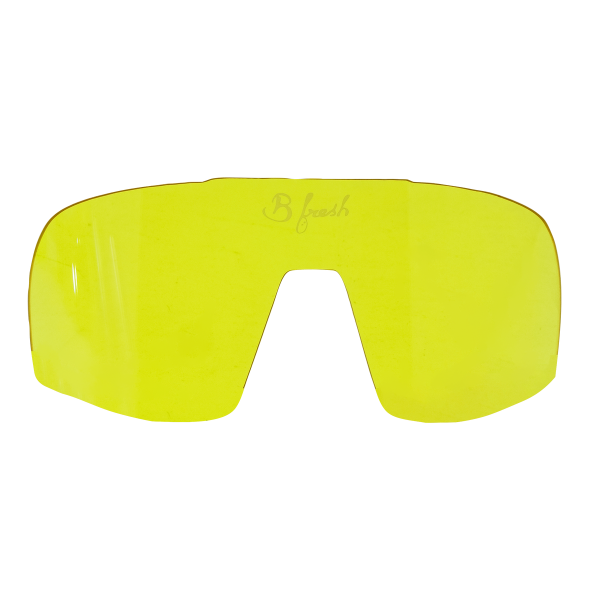 Sun Blockers - Extra Lenses